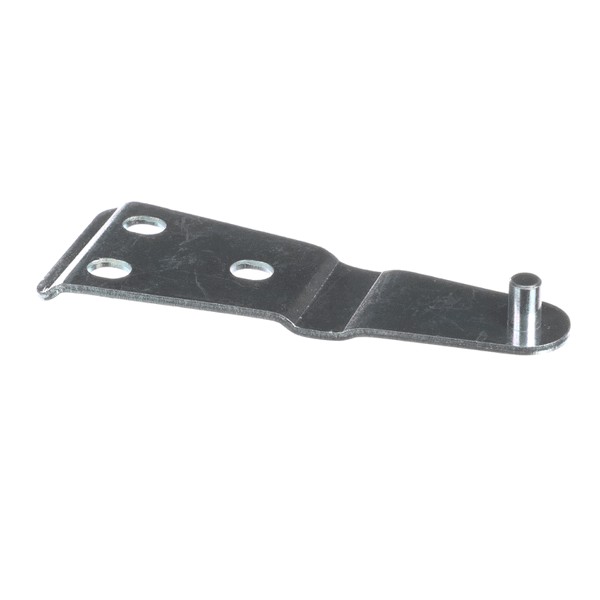 (image for) Absocold Corp 8312132019800 TOP HINGE